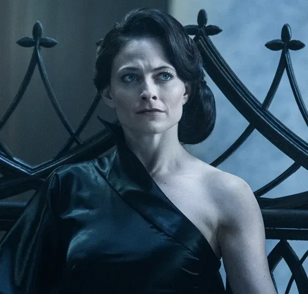Avatar of Semira