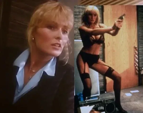 Avatar of  Stripper Assassin