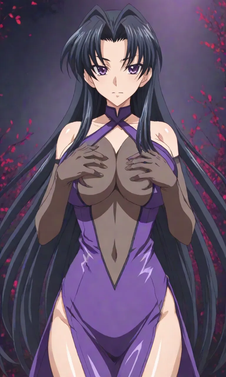 Avatar of Viser 