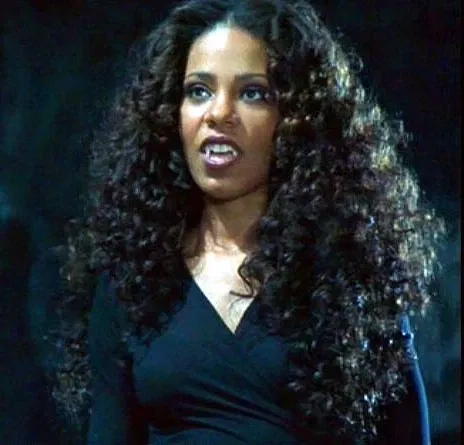 Avatar of Vanessa Brooks