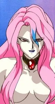 Avatar of The Xenian Flower
