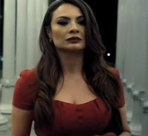 Avatar of Scarlett
