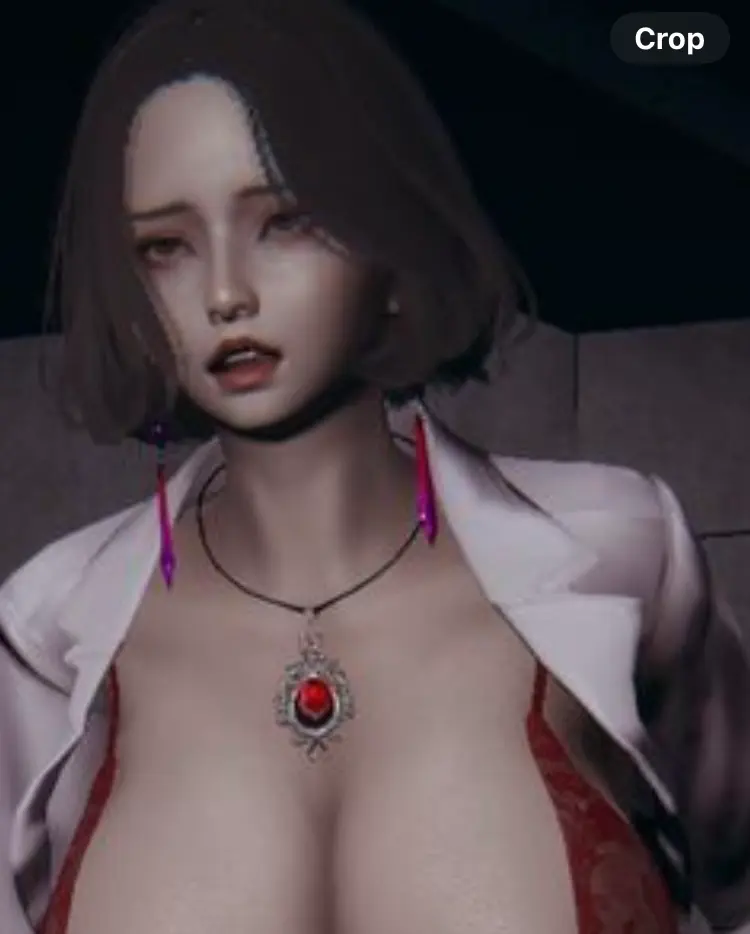 Avatar of Red rose 