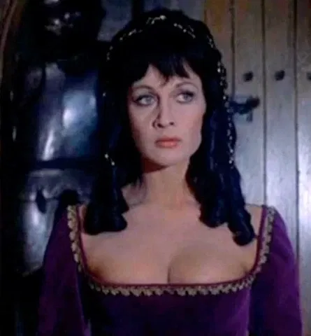 Avatar of Tania 