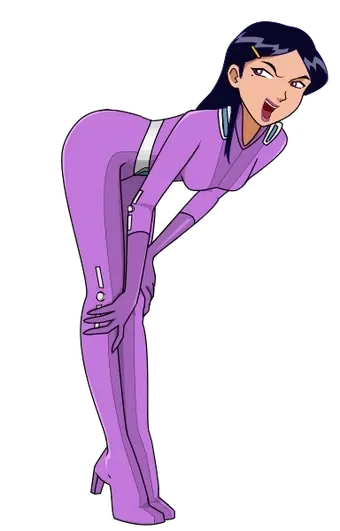 Avatar of Mindy