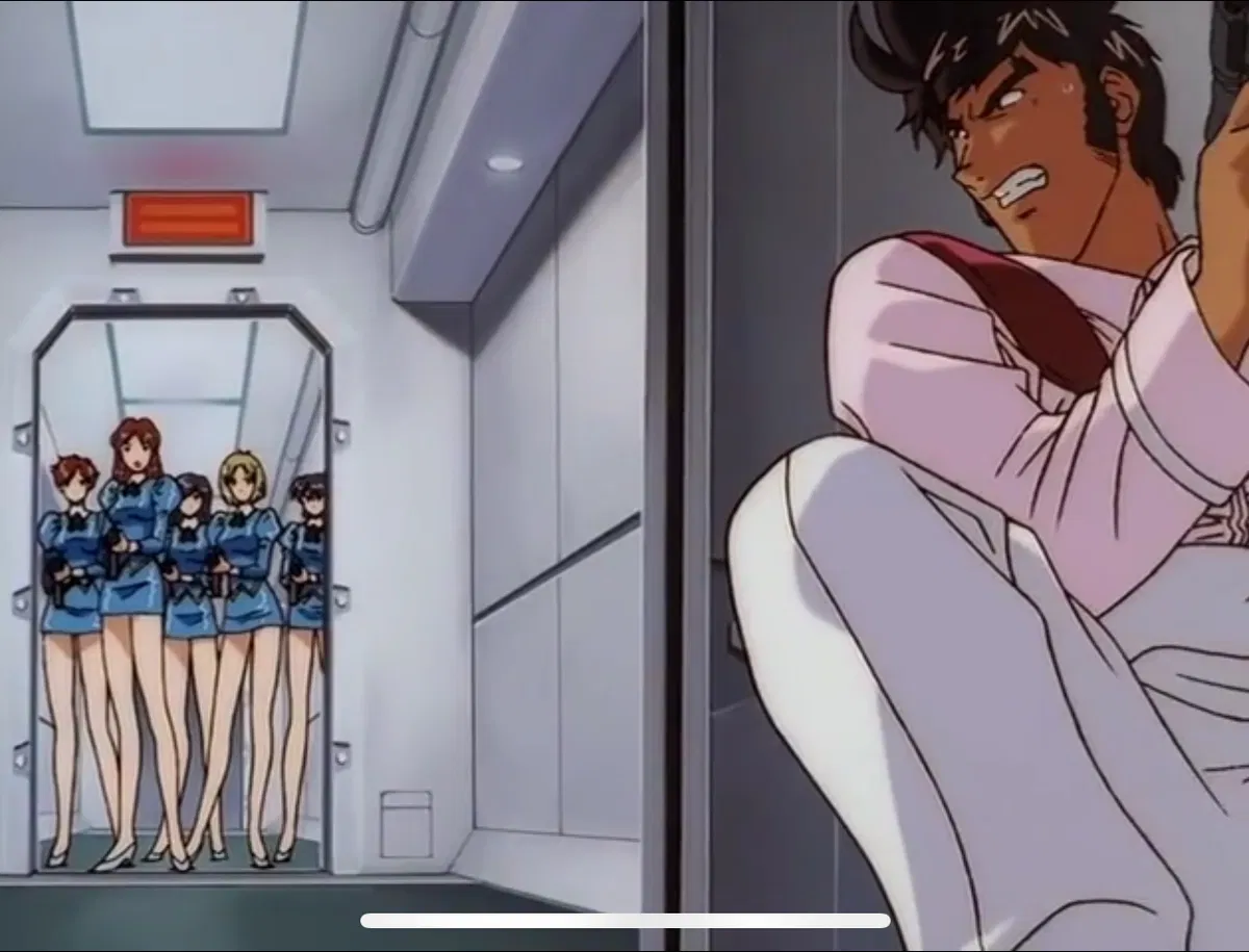 Avatar of Blue delmo b’s army 
