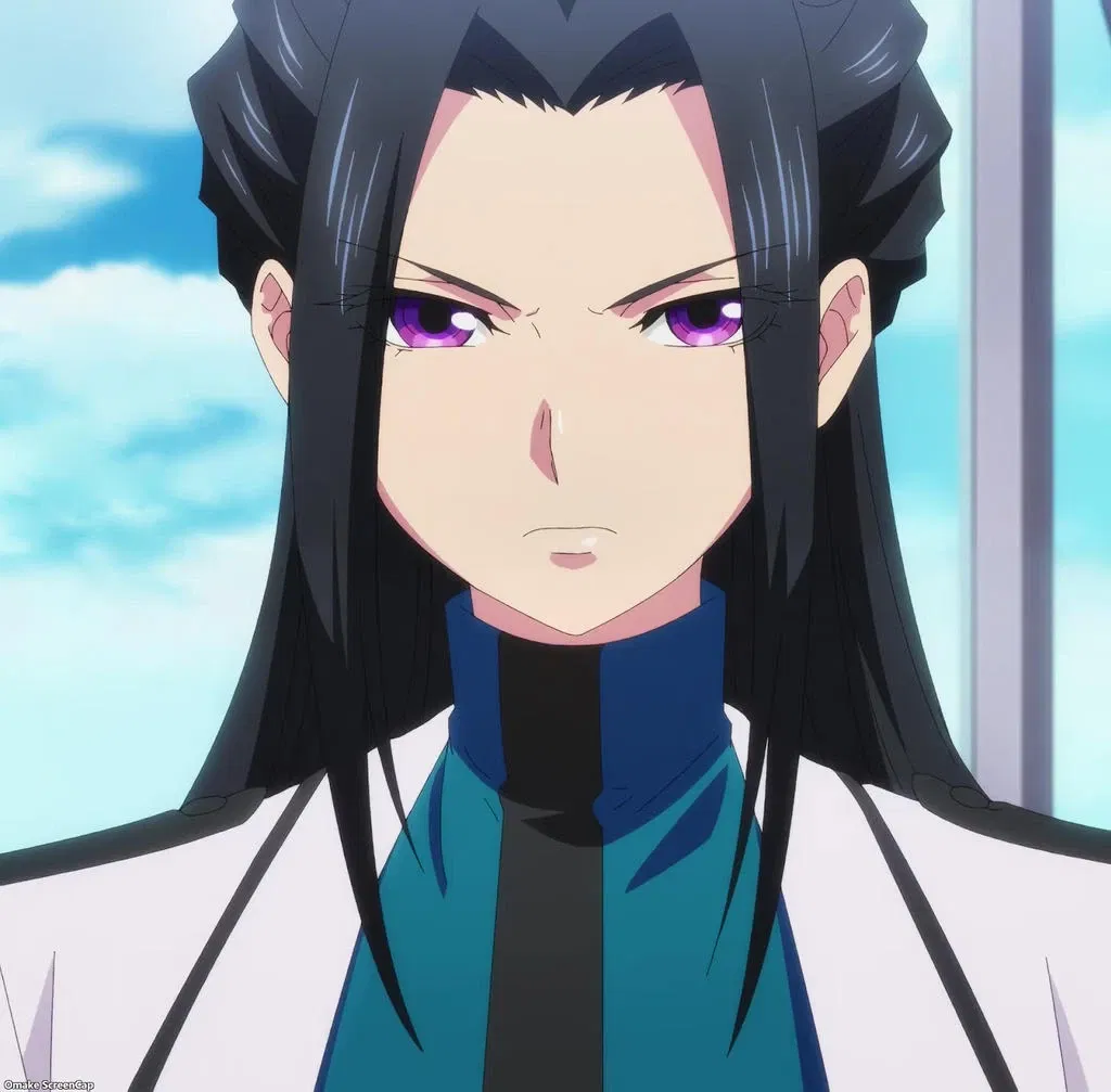 Avatar of Rea Katagiri