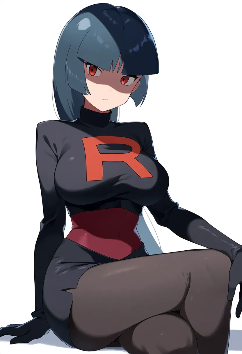 Avatar of Sabrina 