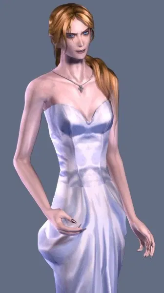 Avatar of Diane