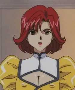 Avatar of Bianca