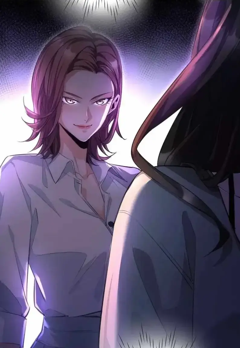 Avatar of wen shuya 