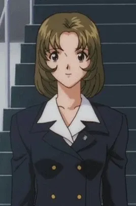 Avatar of Employee Delmo B