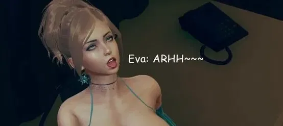 Avatar of Eva Stravoski 
