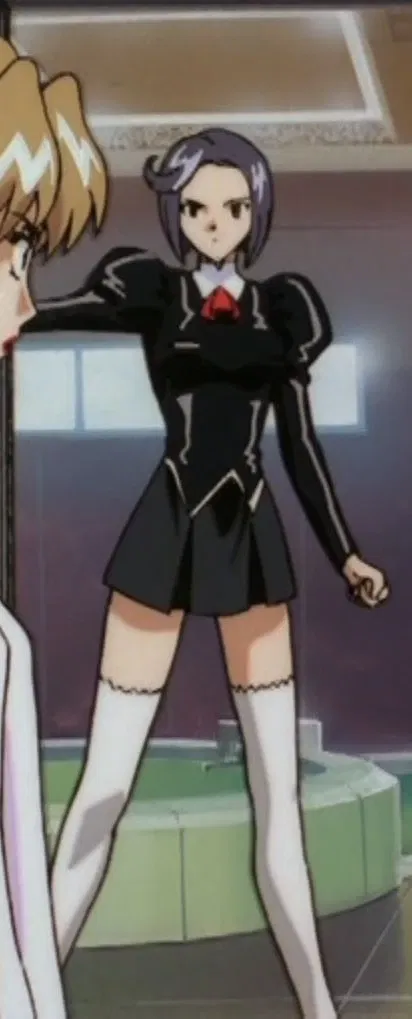 Avatar of Locker Room Delmo B