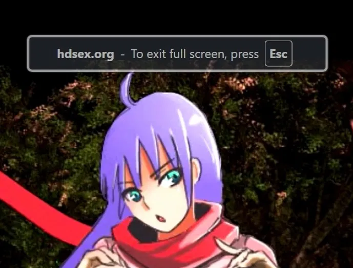 Avatar of Doppelganger