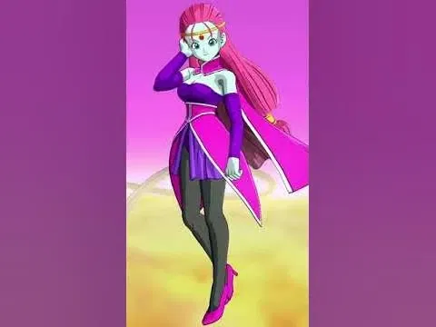 Avatar of Caway