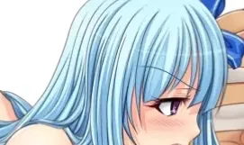 Avatar of Mummy girl 