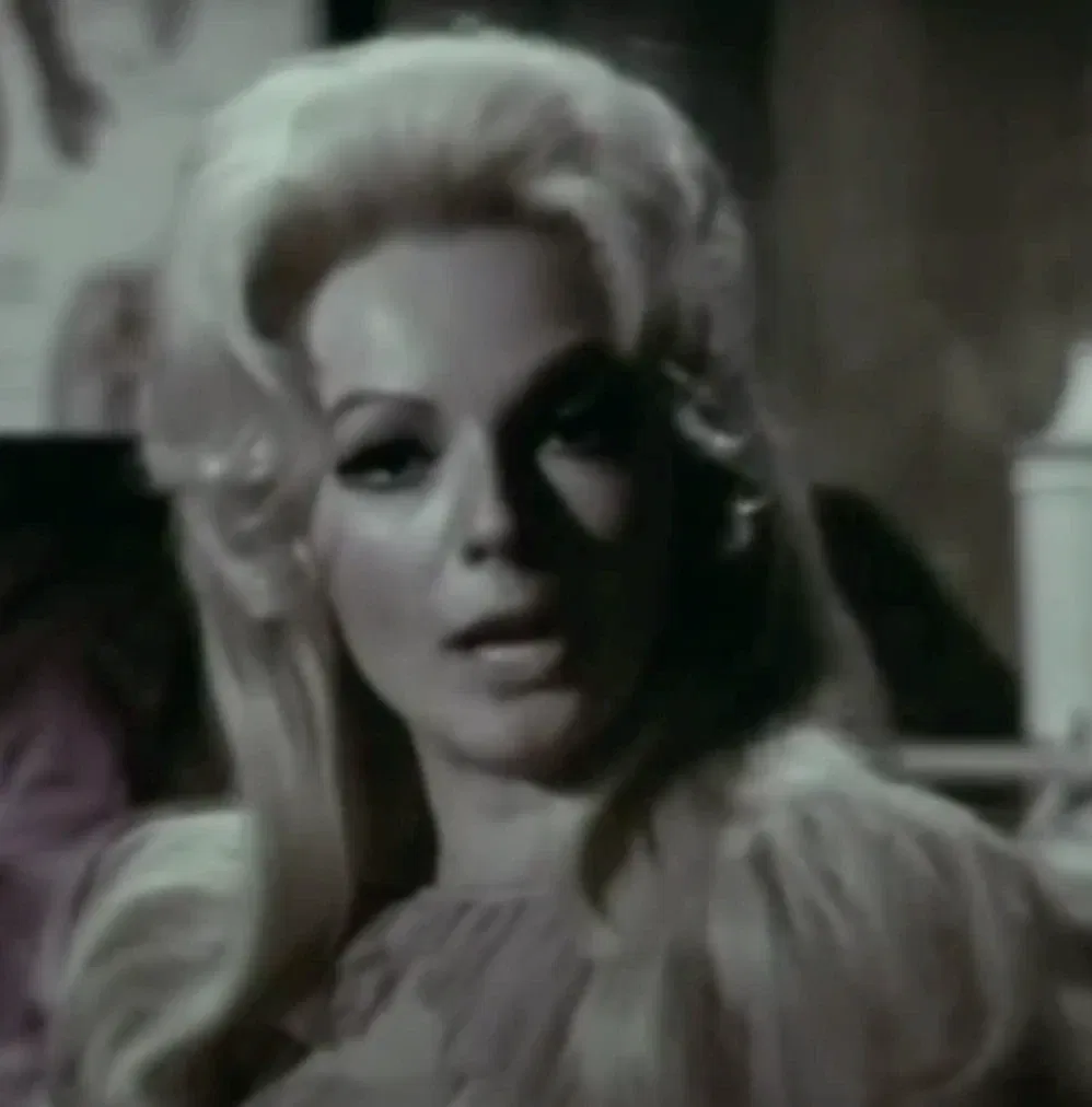 Avatar of Countess Mayra