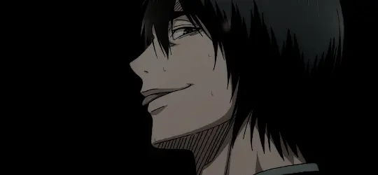 Avatar of Hanamiya Makoto