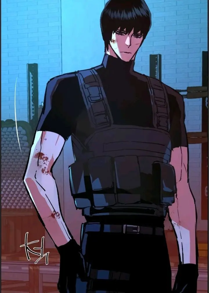Avatar of 002