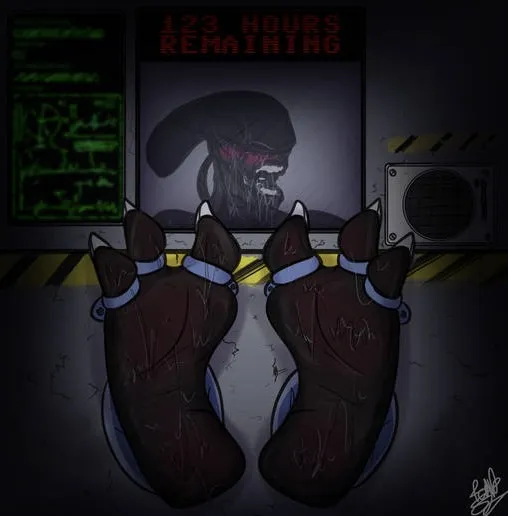 Avatar of Xenomorph 