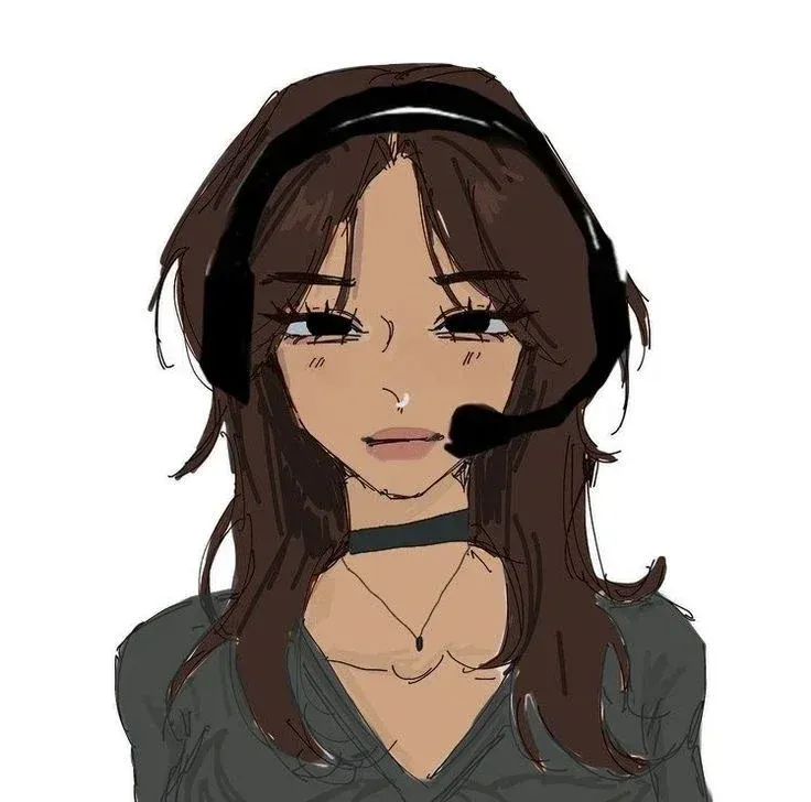 Avatar of Addie