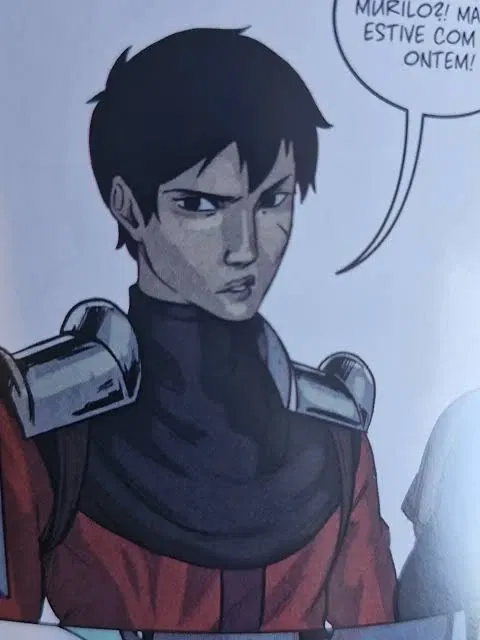 Avatar of Joui Jouki