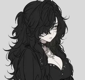Avatar of Asami Himawari 