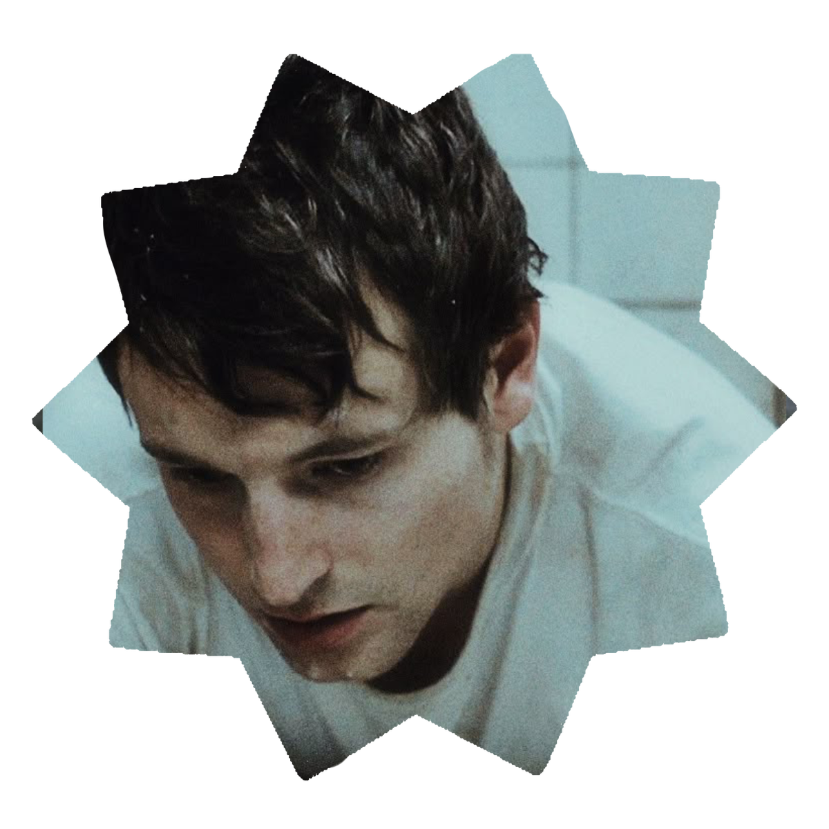 Avatar of adam stanheight