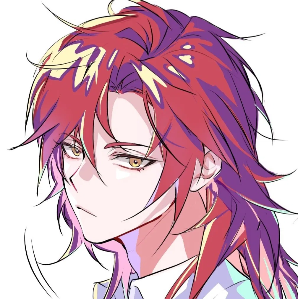 Avatar of Swapped Nekomata
