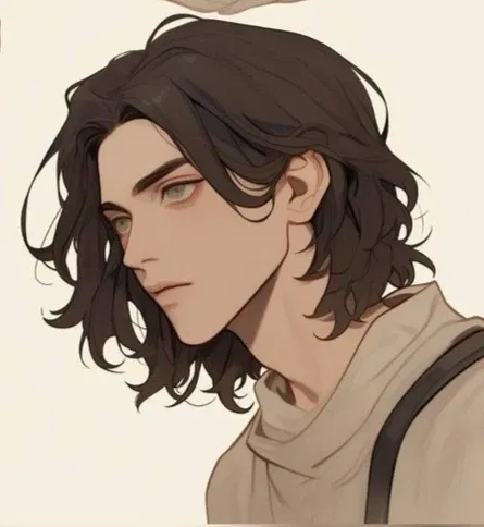 Avatar of Alex
