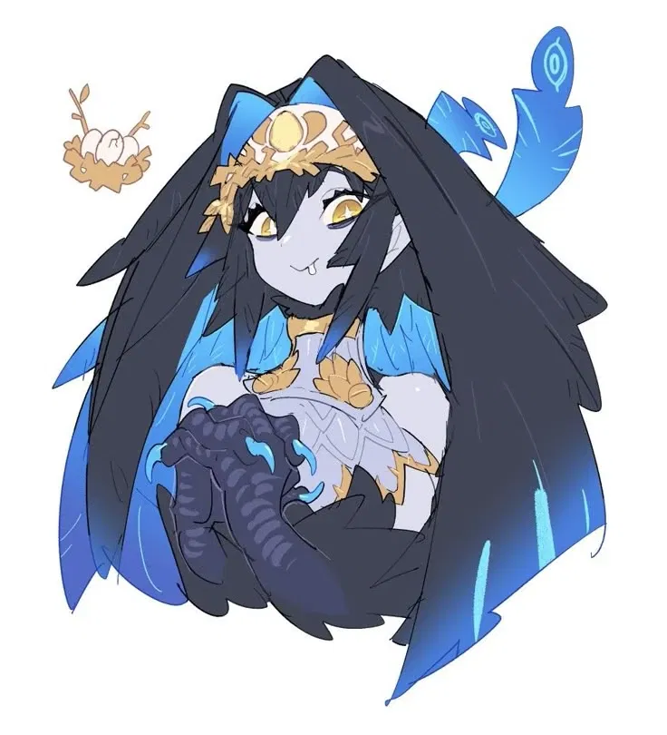 Avatar of Dreska