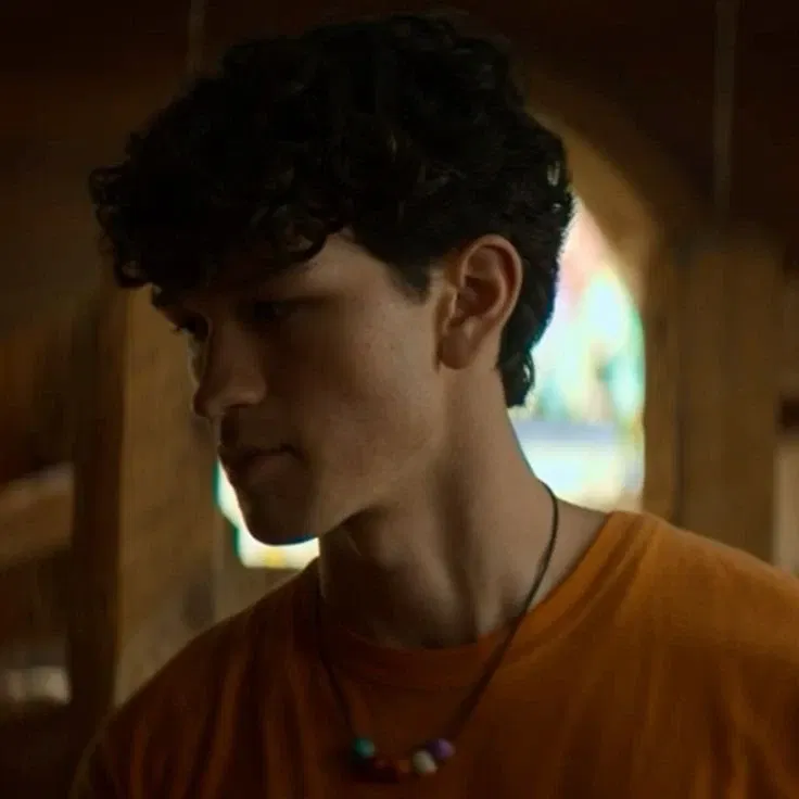 Avatar of LUKE CASTELLAN 