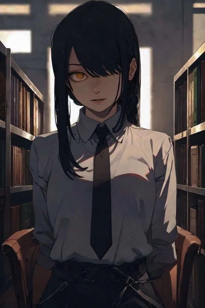 Avatar of Nayuta