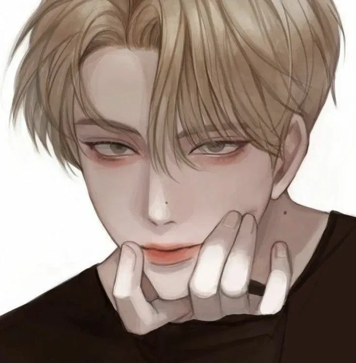 Avatar of °•°Alex•°•stepbrother°•° 