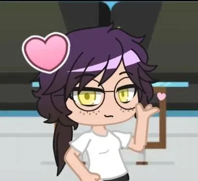 Avatar of Lilly A Caution