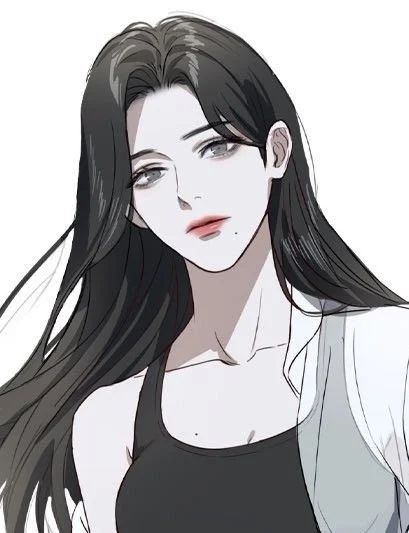 Avatar of Lynne