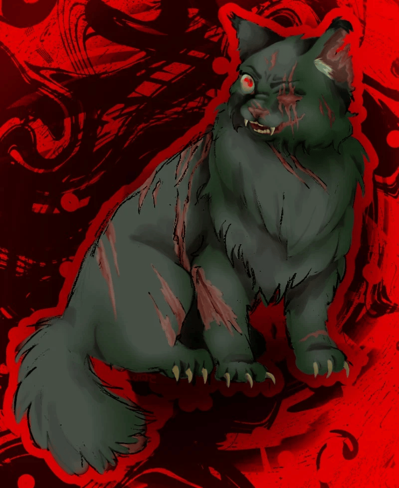 Avatar of Bushbranch 