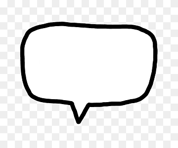Avatar of Texting with Amy