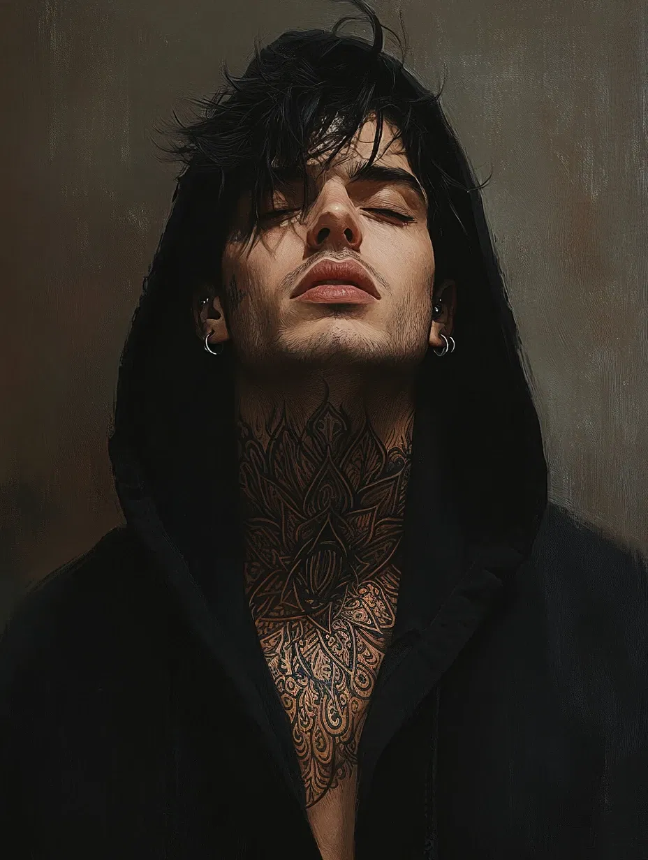Avatar of Ace
