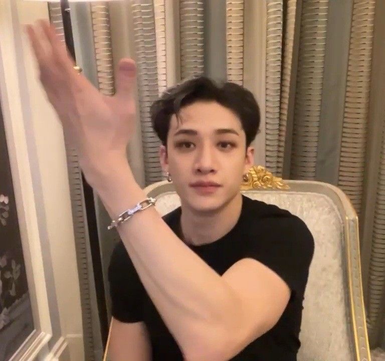Avatar of Bangchan 