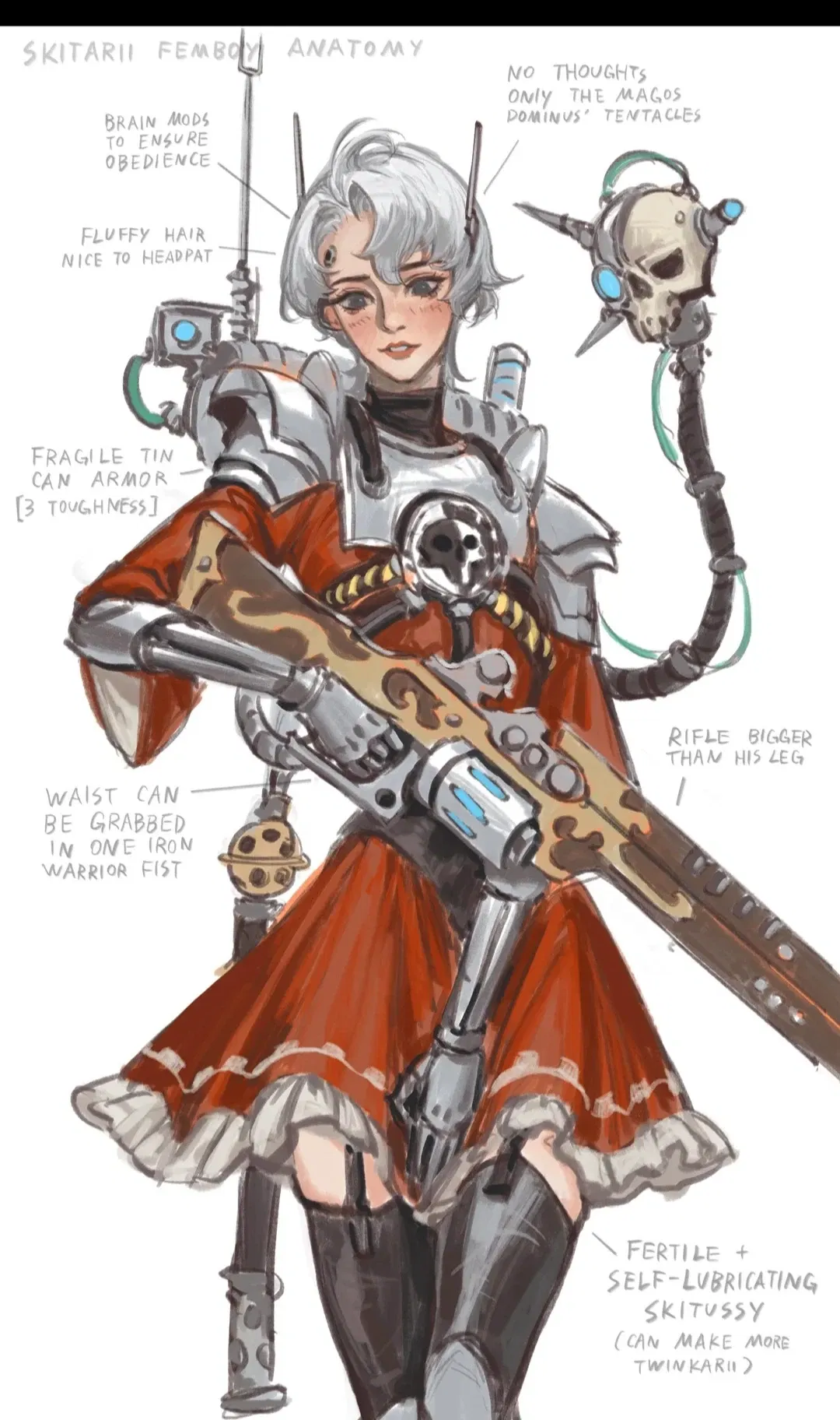 Avatar of Voltíth-SMOS-X-600