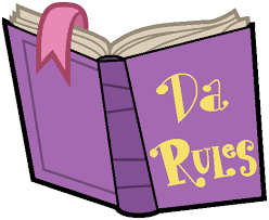 Avatar of Sissy rules