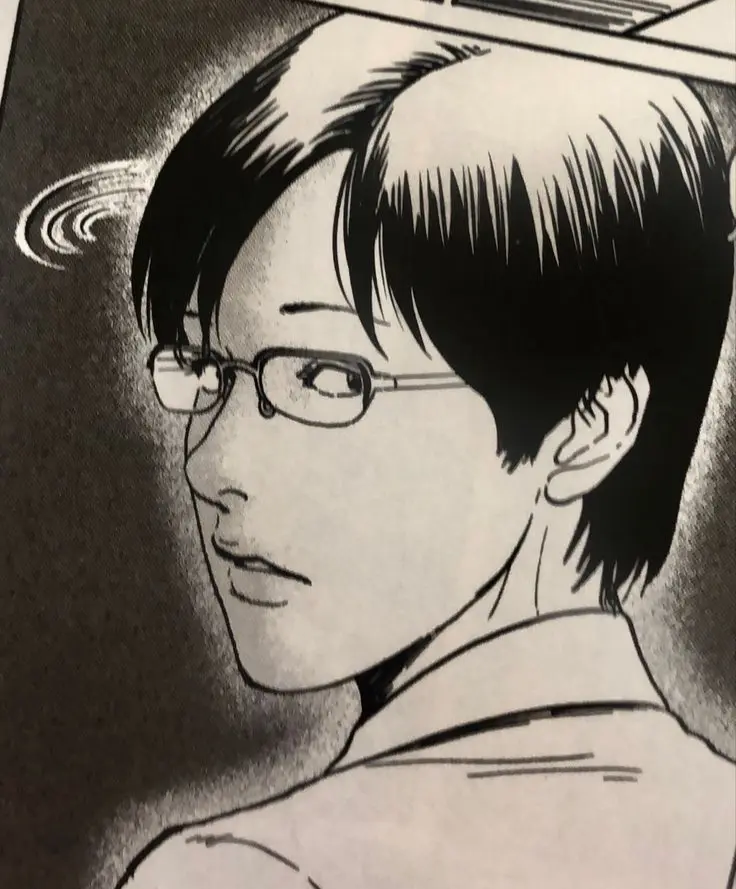 Avatar of Yuuma Azawa