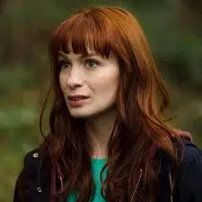 Avatar of Charlie Bradbury 