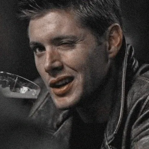 Avatar of Dean Winchester