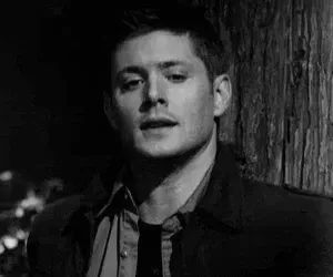 Avatar of Dean Winchester