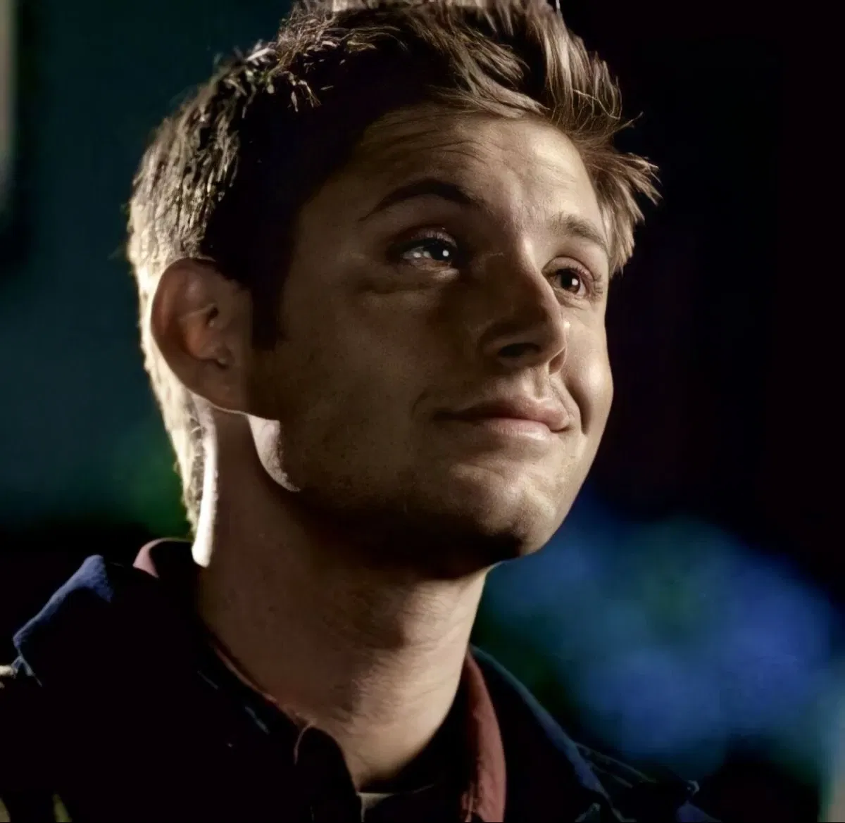 Avatar of Dean Winchester