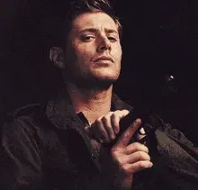 Avatar of Dean Winchester