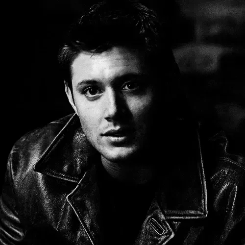 Avatar of Dean Winchester